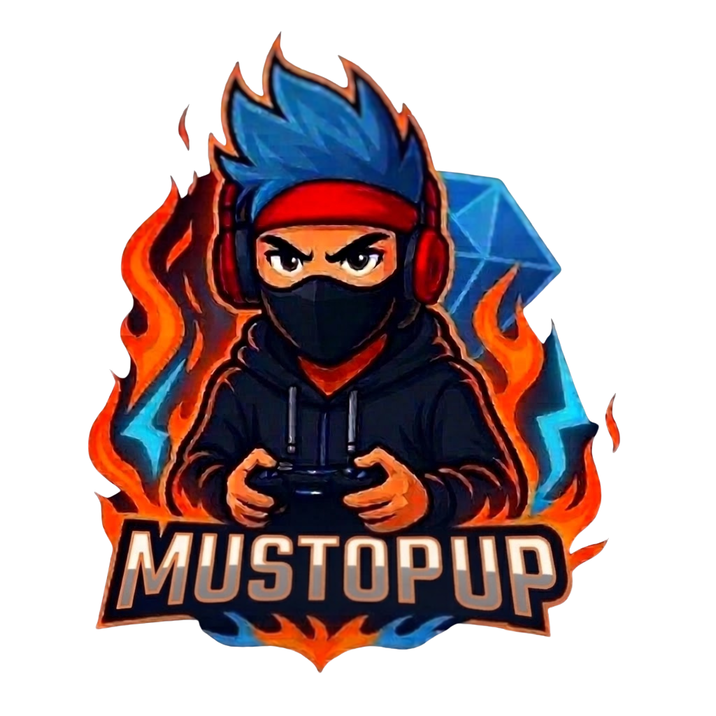 Logo Footer