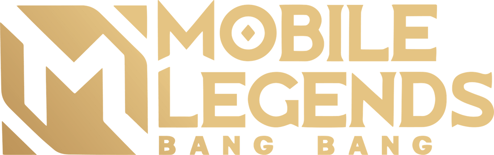 ML Logo