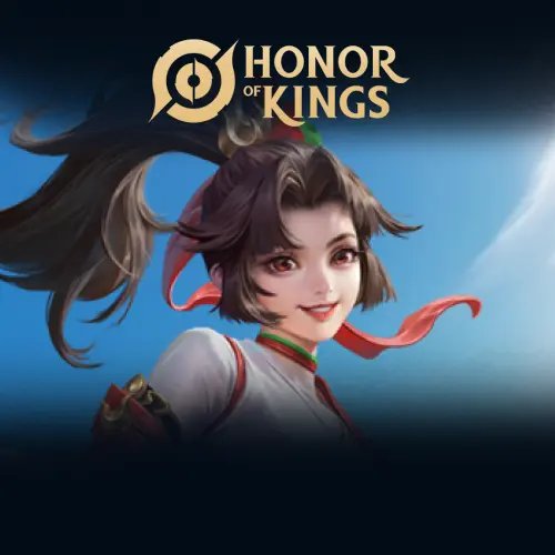 Honkai Star Rail